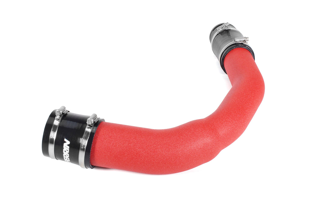 Charge Pipe for 2022-2026 WRX, Outback XT, Wilderness, Legacy XT, Ascent