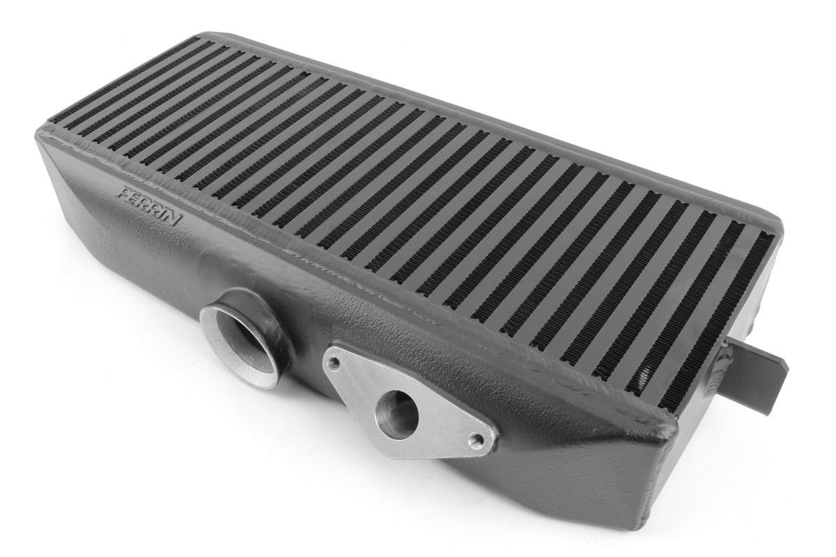 Top Mount Intercooler for 2008-2021 STI