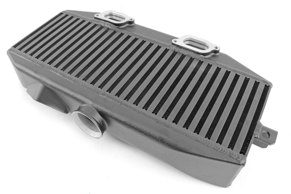 Top Mount Intercooler for 2008-2021 STI