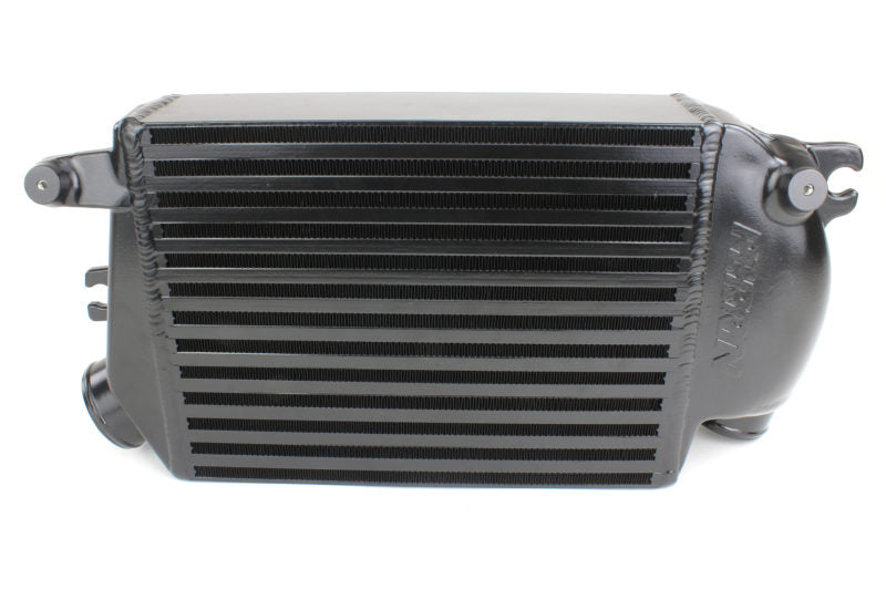 Top Mount Intercooler for 2015-2021 WRX, Forester XT