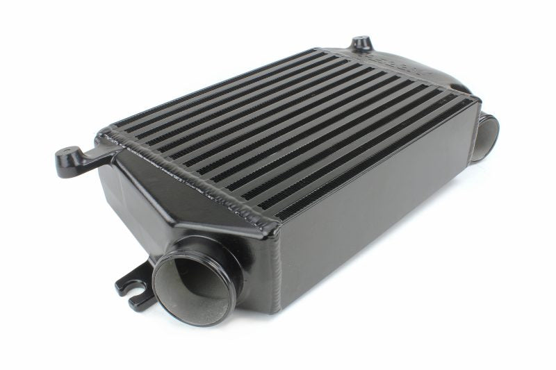 Top Mount Intercooler for 2015-2021 WRX, Forester XT