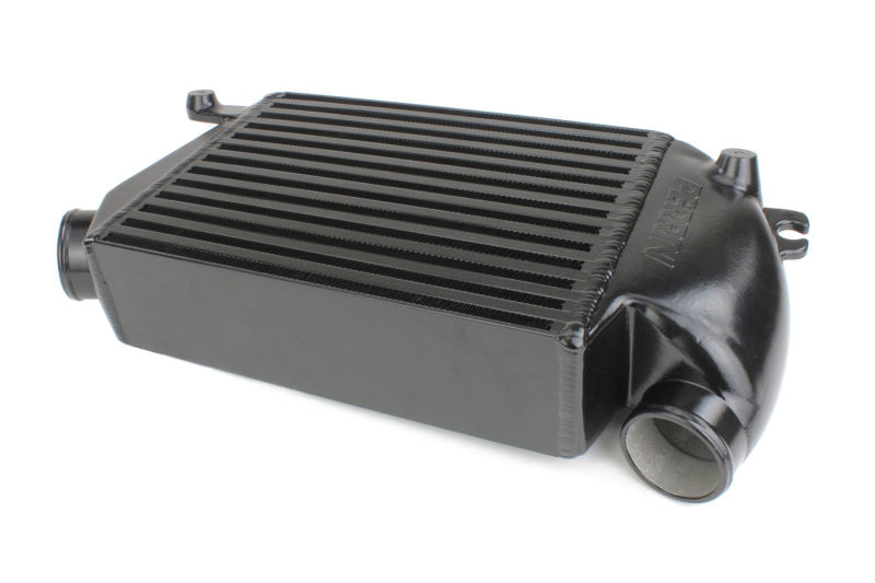 Top Mount Intercooler for 2015-2021 WRX, Forester XT
