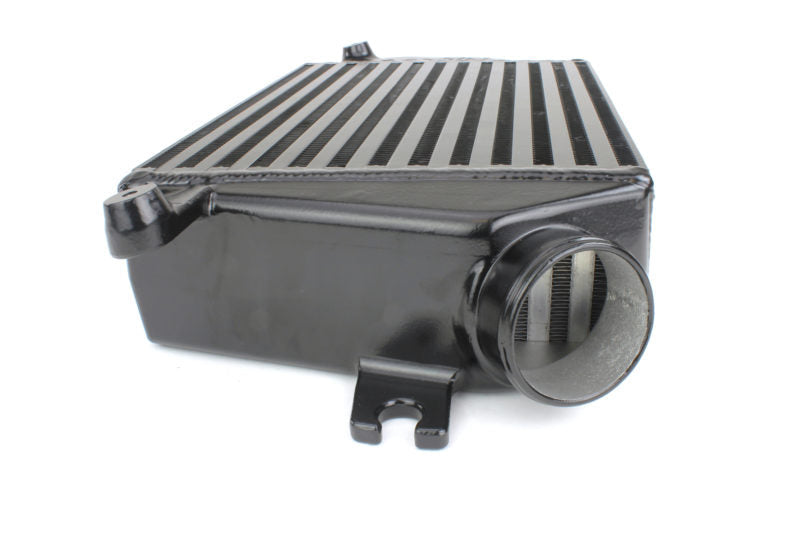 Top Mount Intercooler for 2015-2021 WRX, Forester XT