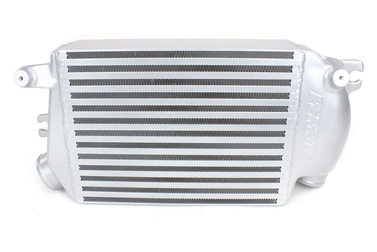 Top Mount Intercooler for 2015-2021 WRX, Forester XT