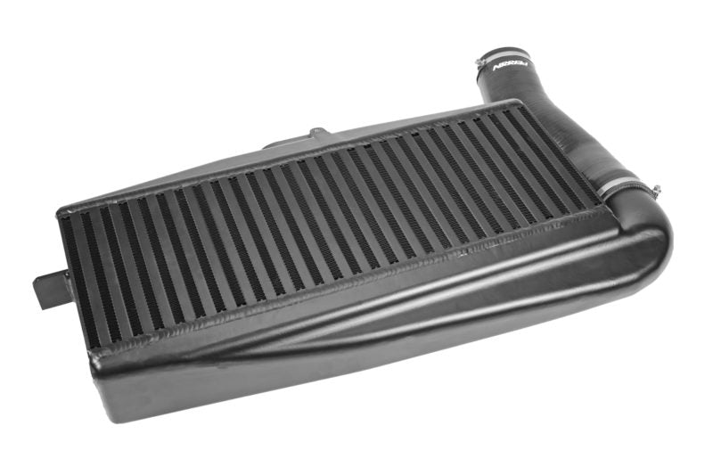 Top Mount Intercooler for 2022-2026 WRX, Outback XT, Legacy, Ascent