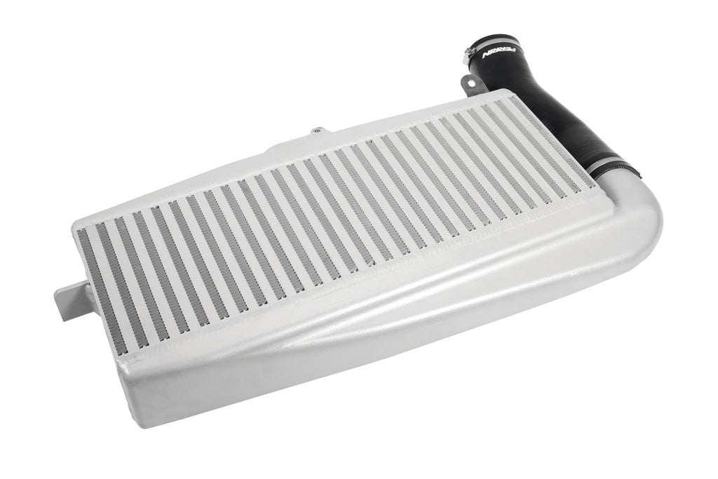 Top Mount Intercooler for 2022-2026 WRX, Outback XT, Legacy, Ascent