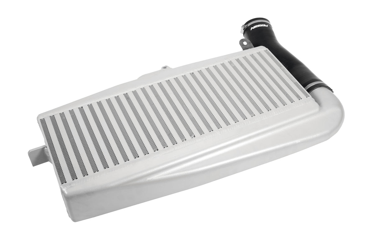 Top Mount Intercooler for 2022-2026 WRX, Outback XT, Legacy, Ascent