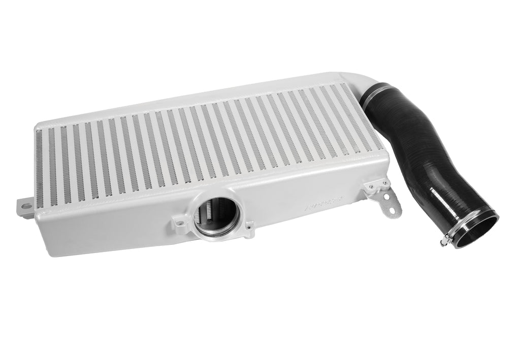 Top Mount Intercooler for 2022-2026 WRX, Outback XT, Legacy, Ascent