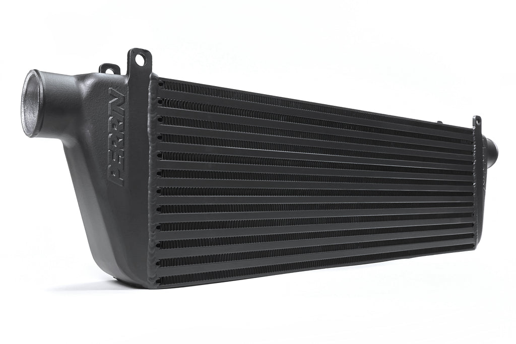 Front Mount Intercooler Kit for 2008-2014 STI