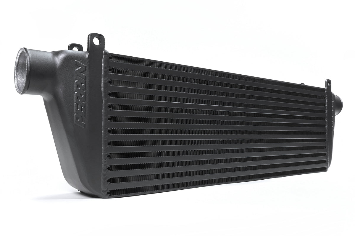 Front Mount Intercooler Kit for 2008-2014 STI