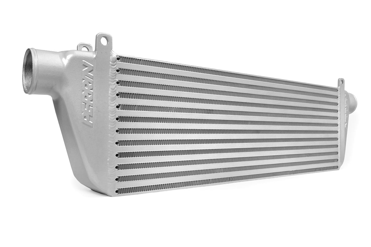 Front Mount Intercooler Kit for 2008-2014 WRX