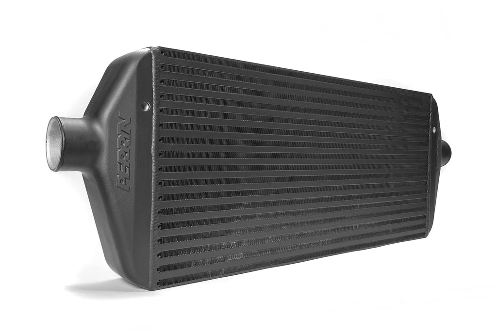 Front Mount Intercooler Kit for 2015-2021 WRX