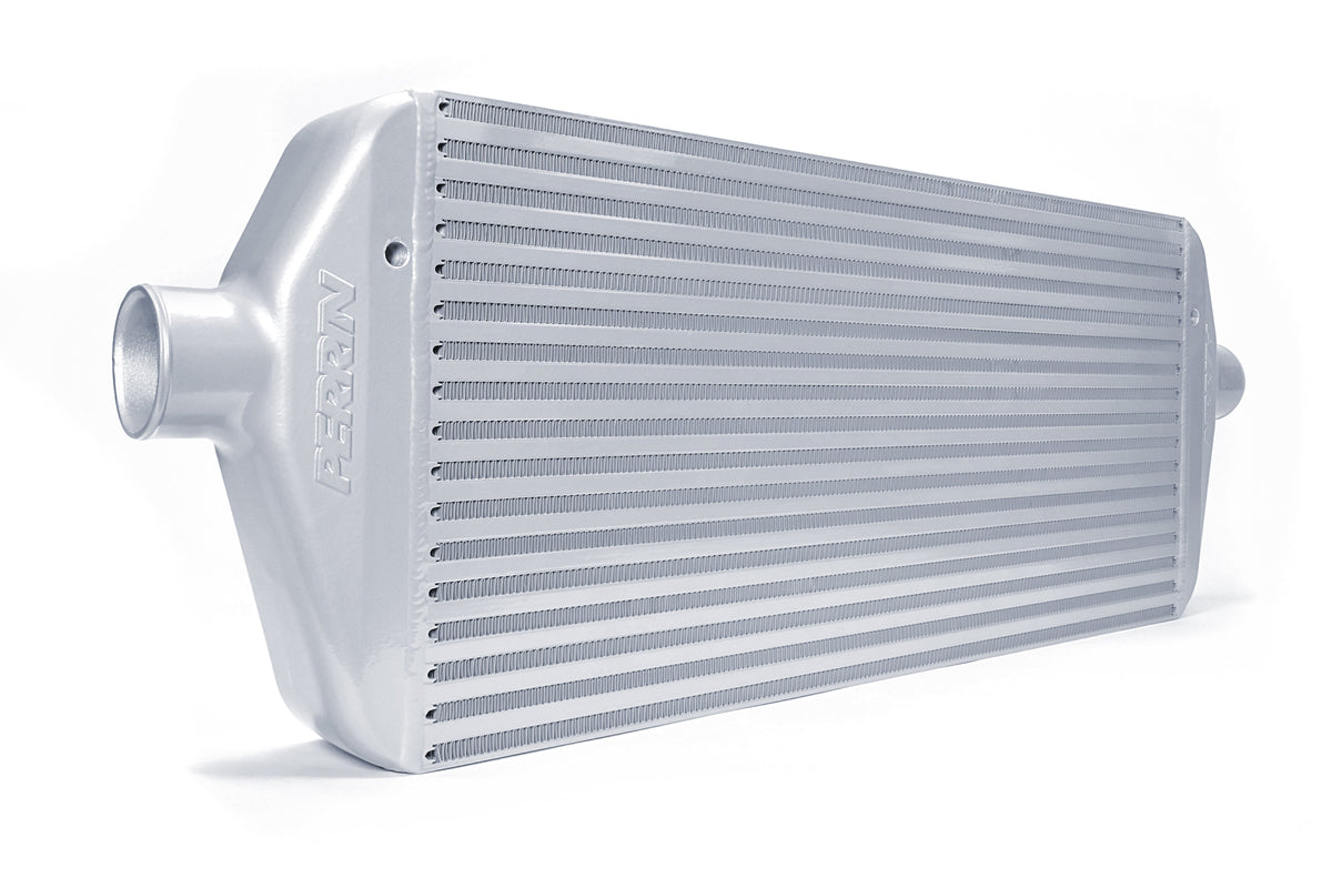 Front Mount Intercooler Kit for 2015-2021 WRX
