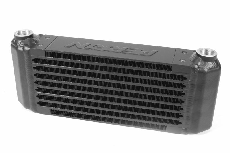 Oil Cooler Universal Core