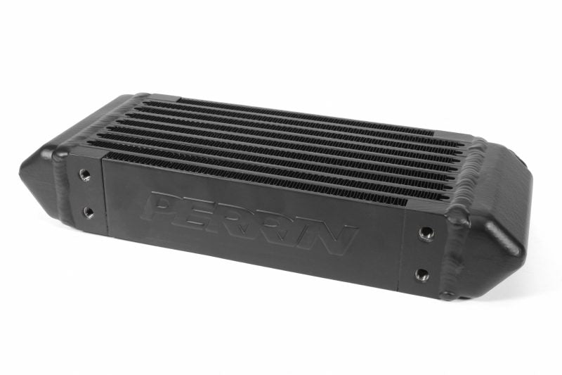 Oil Cooler Universal Core