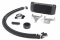 Oil Cooler Full Kit for 2015-2021 WRX