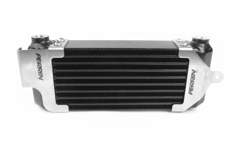 Oil Cooler Full Kit for 2015-2021 WRX