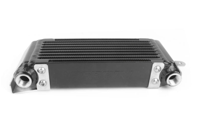 Oil Cooler Full Kit for 2015-2021 WRX