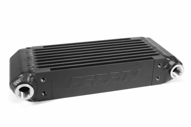 Oil Cooler Full Kit for 2013-2020 BRZ, FR-S, 86