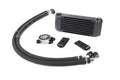 Oil Cooler Full Kit for 2022-2026 BRZ, GR86