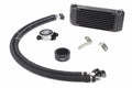 Oil Cooler Full Kit for Manual 2022-2026 WRX