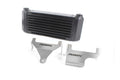 Oil Cooler Tuner Kit for 2002-2014 WRX, STI