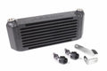 CVT Transmission Oil Cooler Kit for 2020-2025 Outback XT, Wilderness