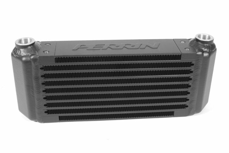 CVT Transmission Oil Cooler Kit for 2020-2025 Outback XT, Wilderness