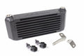CVT Transmission Oil Cooler Kit for 2022-2026 WRX