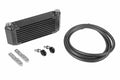 CVT Transmission Oil Cooler Kit