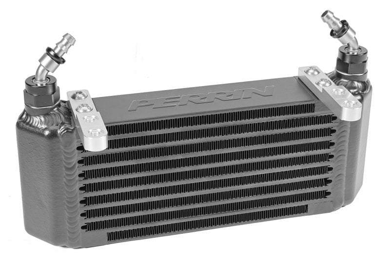 CVT Transmission Oil Cooler Kit