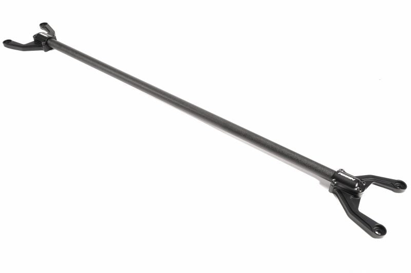 Shock Tower Brace Rear for 2015-2021 WRX, STI