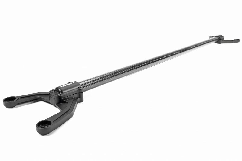 Shock Tower Brace Rear for 2015-2021 WRX, STI