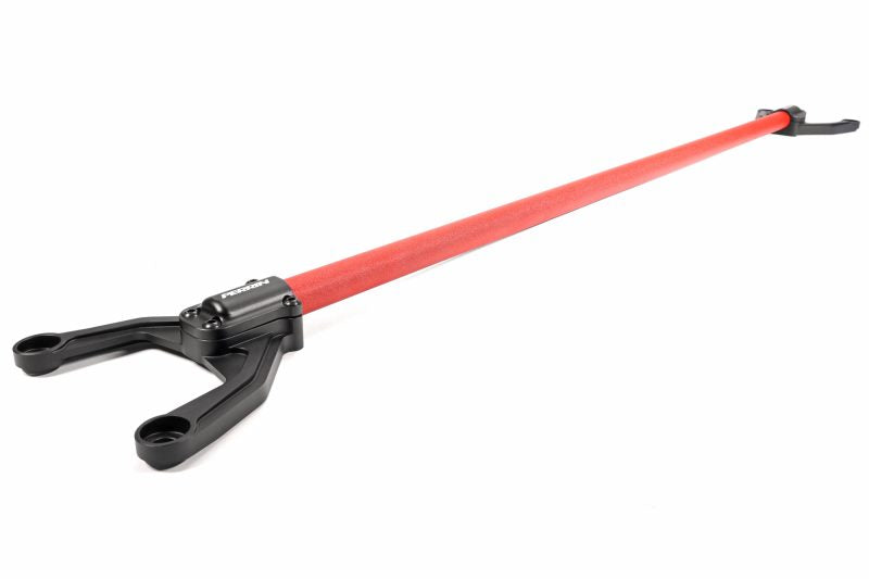 Shock Tower Brace Rear for 2015-2021 WRX, STI