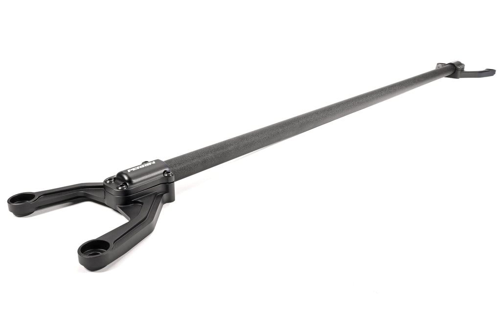 Shock Tower Brace Rear for 2022-2026 WRX