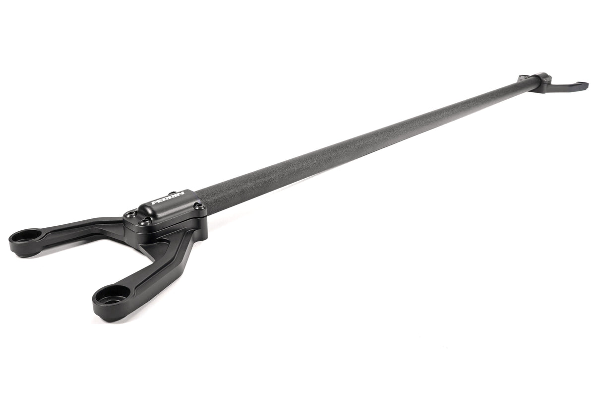 Shock Tower Brace Rear for 2022-2026 WRX
