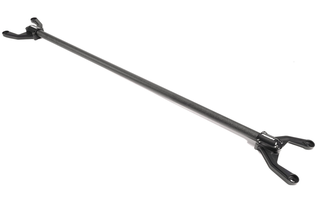 Shock Tower Brace Rear for 2022-2026 WRX