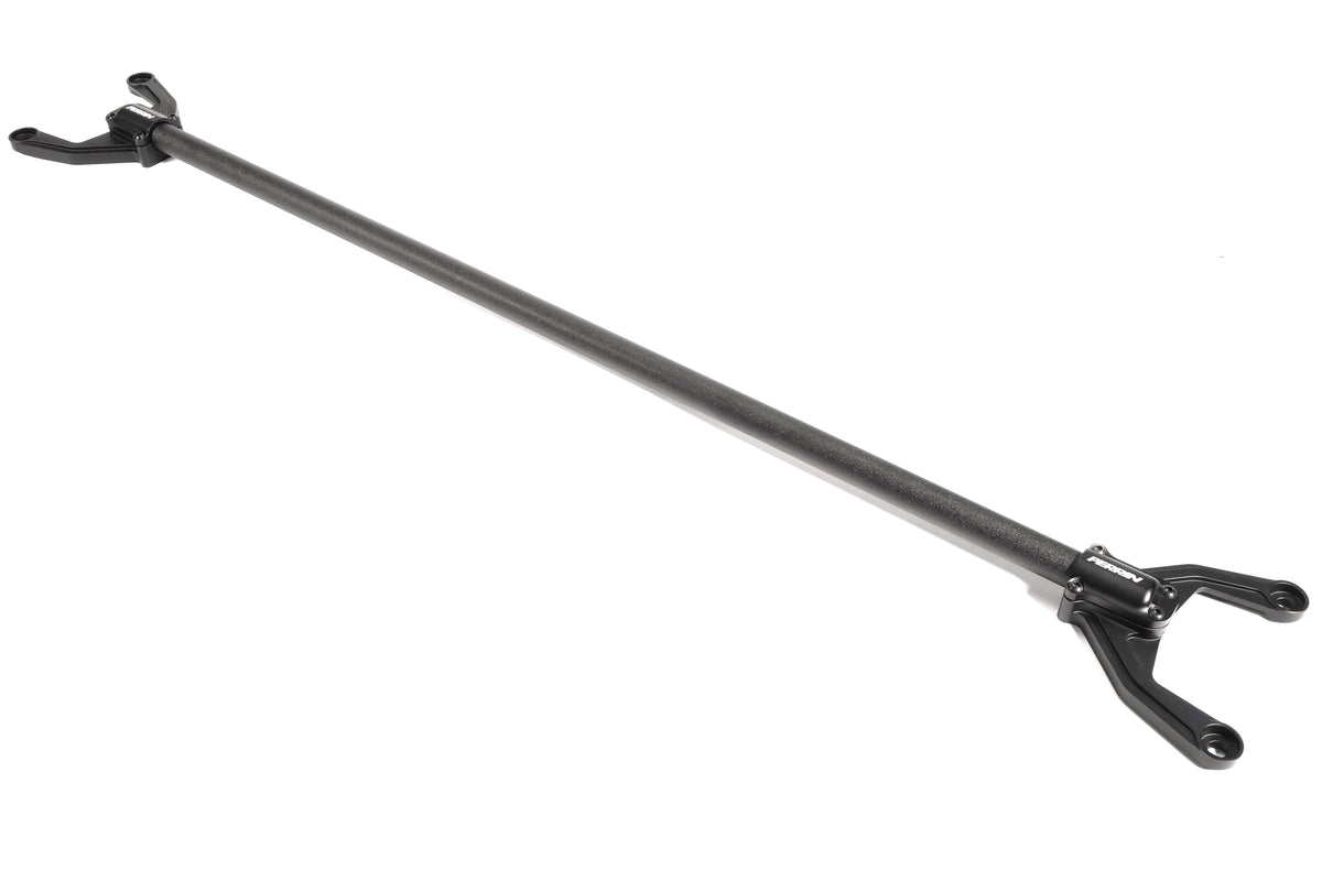 Shock Tower Brace Rear for 2022-2026 WRX