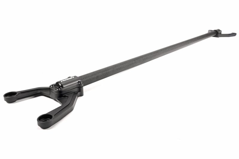 Shock Tower Brace Rear for 2013-2026 BRZ, FR-S, 86, GR86