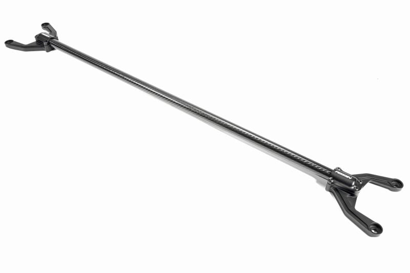 Shock Tower Brace Rear for 2013-2026 BRZ, FR-S, 86, GR86