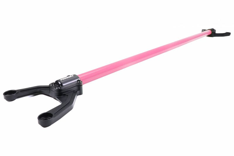 Shock Tower Brace Rear for 2013-2026 BRZ, FR-S, 86, GR86