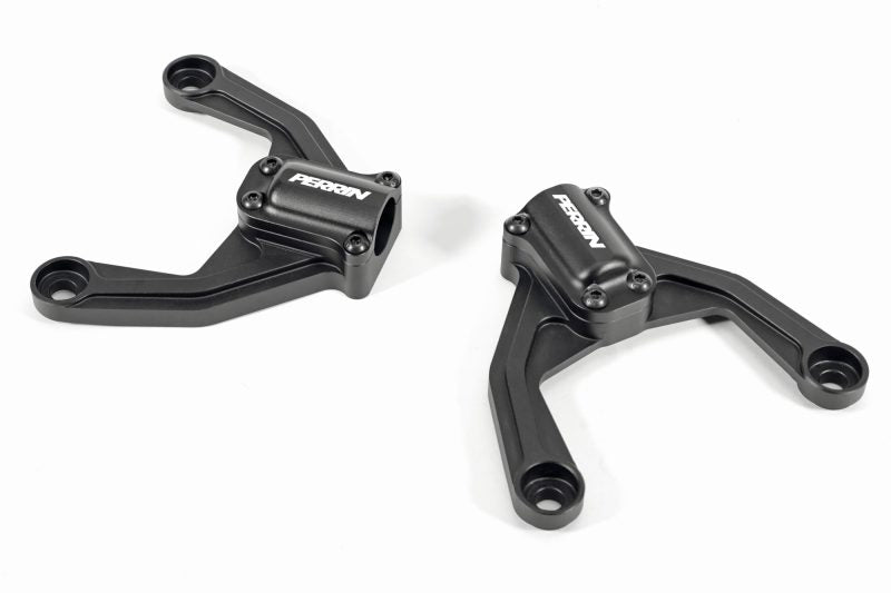 Shock Tower Brace Rear for 2013-2026 BRZ, FR-S, 86, GR86
