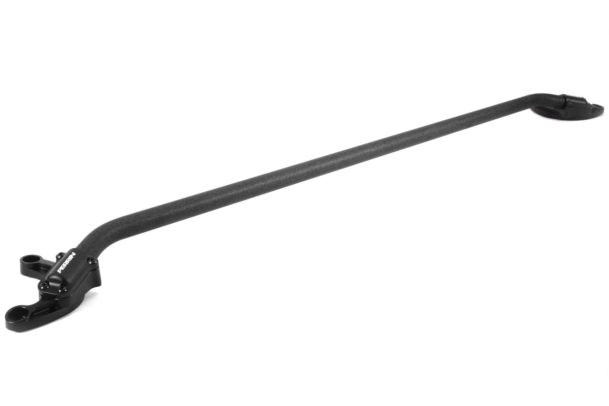 Strut Brace Front for 2019-2026 Forester, Wilderness, Crosstrek, Impreza