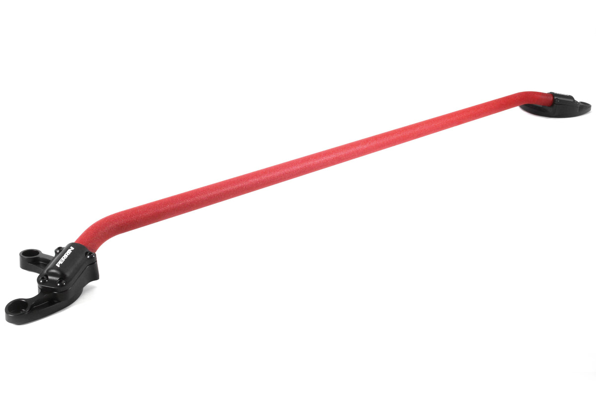 Strut Brace Front for 2019-2026 Forester, Wilderness, Crosstrek, Impreza