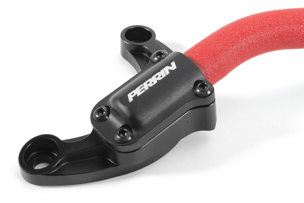 Strut Brace Front for 2019-2026 Forester, Wilderness, Crosstrek, Impreza