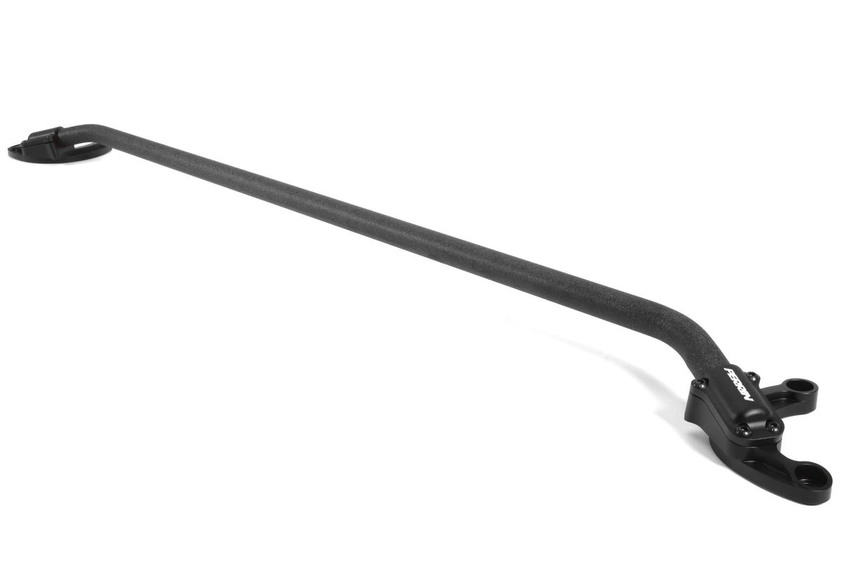 Strut Brace Front for 2020-2026 Outback, XT, Wilderness, Legacy