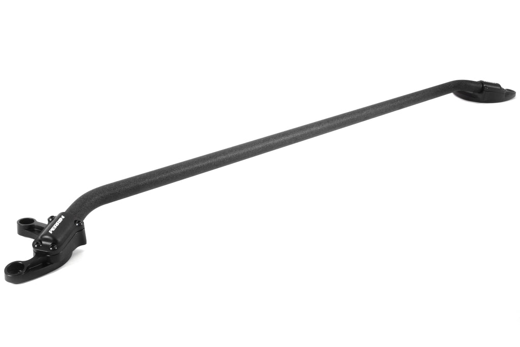 Strut Brace Front for 2022-2026 WRX