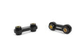 Front Endlinks with Urethane Bushings for 2015-2021 WRX, STI, Crosstrek