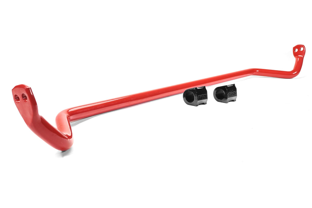 Swaybar Front for 2015-2021 STI