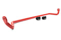 Swaybar Front for 2015-2021 STI